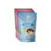 SumSweet Mix & Match 4-Pack