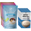 Everyday Essentials Bundle