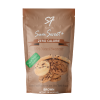 SumSweet+ Brown Sugar (Single - 1lb)