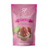 SumSweet+ Confectioners (Single - 1lb)