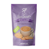 SumSweet+ Granular (Single - 1lb)
