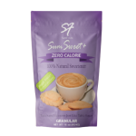SumSweet+ Granular (Single - 1lb)