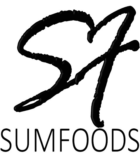 SumFoods